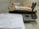 Зажимы для снятия валов КПП 99360516